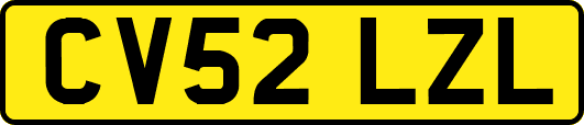 CV52LZL