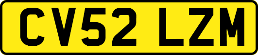 CV52LZM