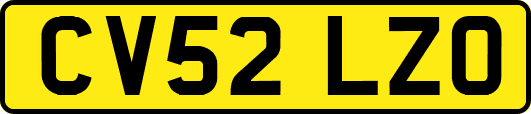 CV52LZO