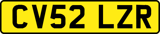 CV52LZR