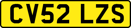 CV52LZS