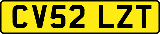 CV52LZT