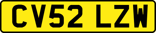 CV52LZW
