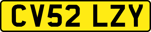CV52LZY