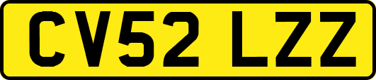 CV52LZZ