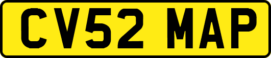 CV52MAP
