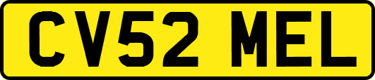 CV52MEL