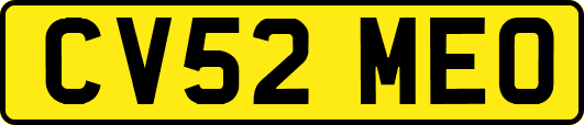 CV52MEO