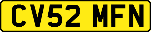 CV52MFN