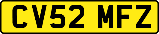CV52MFZ