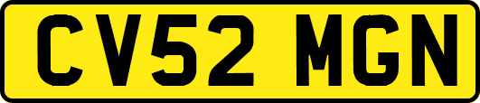 CV52MGN
