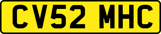 CV52MHC
