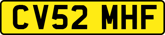 CV52MHF