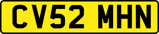 CV52MHN