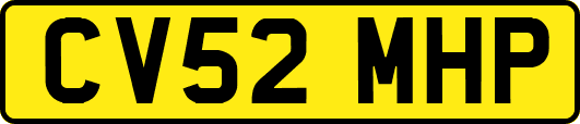 CV52MHP