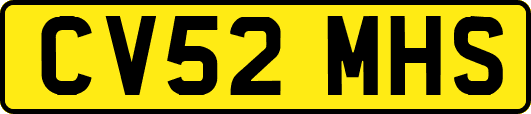 CV52MHS