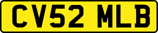 CV52MLB
