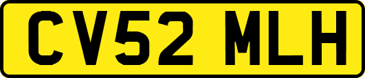 CV52MLH