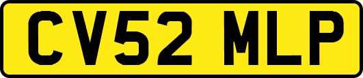 CV52MLP