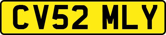 CV52MLY