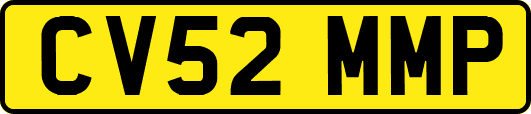 CV52MMP