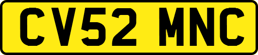 CV52MNC