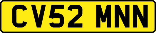 CV52MNN