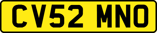 CV52MNO