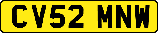 CV52MNW