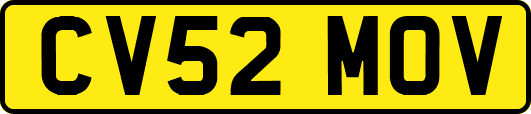 CV52MOV