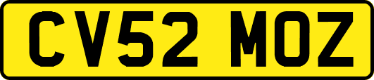 CV52MOZ