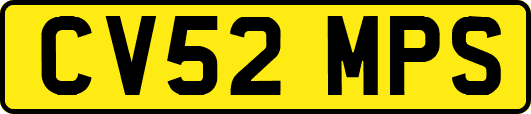CV52MPS