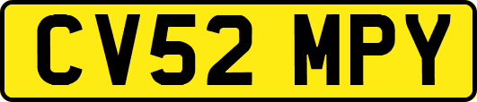 CV52MPY