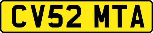 CV52MTA