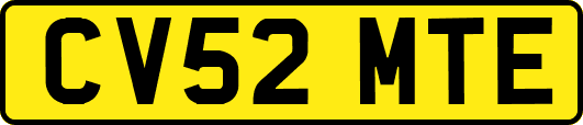 CV52MTE