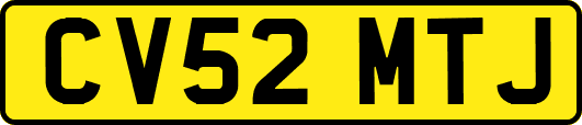 CV52MTJ