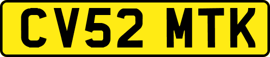 CV52MTK