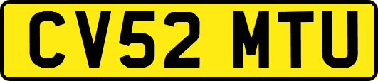 CV52MTU