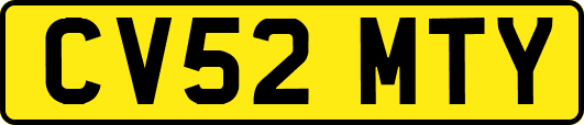 CV52MTY