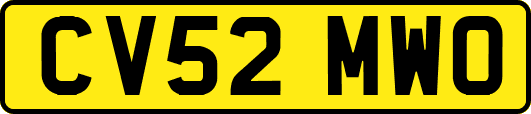 CV52MWO