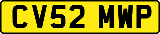 CV52MWP