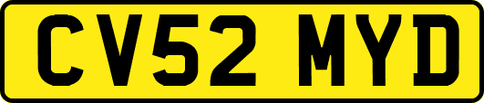 CV52MYD