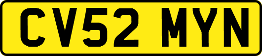 CV52MYN