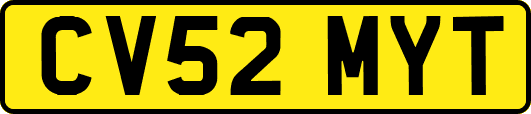 CV52MYT
