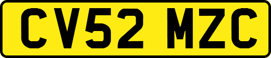 CV52MZC