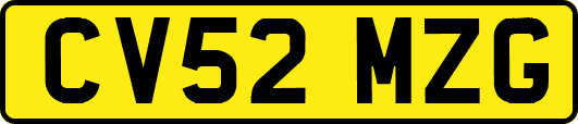 CV52MZG
