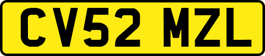 CV52MZL