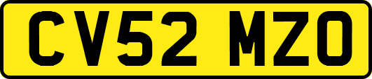 CV52MZO
