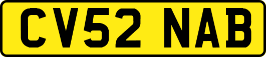 CV52NAB