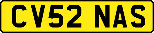 CV52NAS